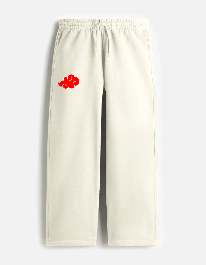 Color_OffWhite