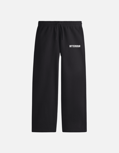 Unisex Sweatpants BS LOGO